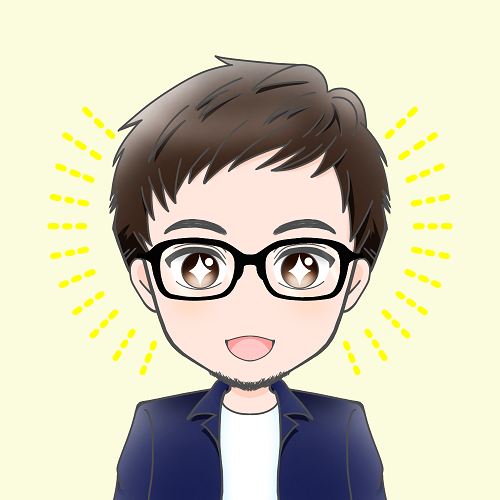 よっさん